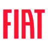 Fiat 2_1x