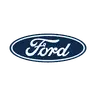 Ford 1_1x