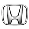 Honda 1_1x