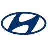 Hyundai 1_1x