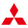 Mitsubishi 1_1x