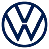 Volkswagen 1_1x