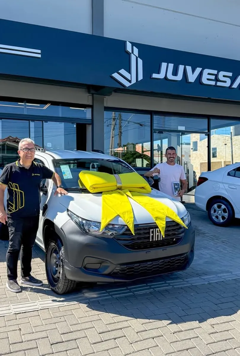 juvesa-entrega-10