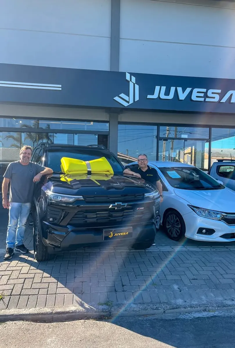 juvesa-entrega-6