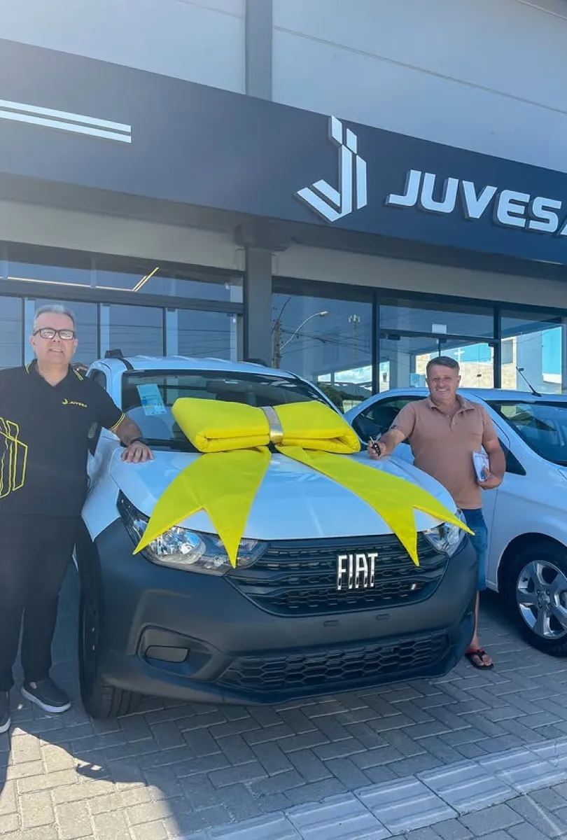 juvesa-entrega-8